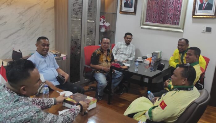 Hukum Adat sebagai Sumber Hukum Positif Produktif 
