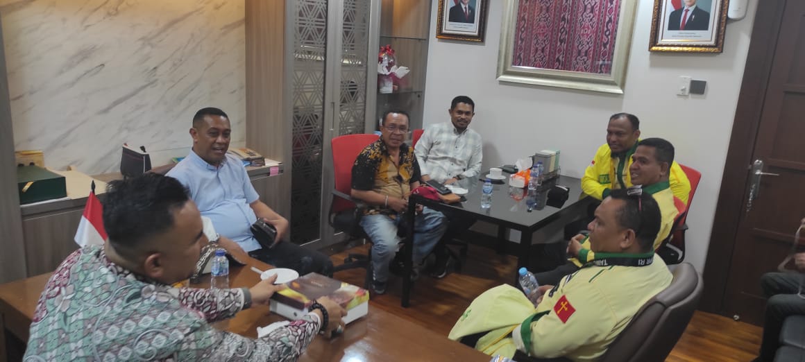 Diskusi