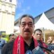 “Kalau mau Rumah Dinas Murah Meriah, Pake Tapalang deng Gaba-gaba Saja”