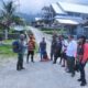 Pendaki Hilang