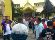 Aksi Demo