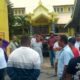 Aksi Demo