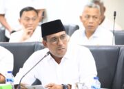 Bupati Maluku Tengah