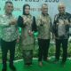 Duo Bupati PKB