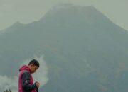 Firdaus Ahmad Fauzi