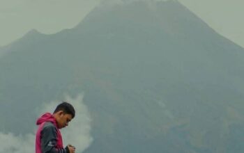 Firdaus Ahmad Fauzi