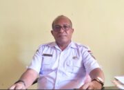 Pemkab Malteng Tarik Ranperda Negeri Adat, Latuconsina: Urgen Lindungi Hak Ulayat