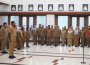 Hari Kebangkitan Nasional