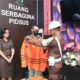 Jaksa Tahan 2 Pegawai Dinsos SBB terkait Dana Covid-19, Rugikan Rp. 5,5 Miliar
