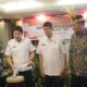 Pemprov Maluku Gelar Rakortekrenbang