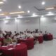 Iklim Global, Polusi hingga Limbah Plastik Masuk RKJMD Kota Ambon