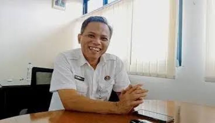 Anjir… 700 Warga Digigit Anjing, 7 Orang Meninggal Dunia