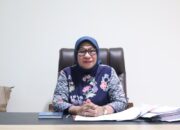 Lewerissa-Vanath Mulai Rombak Birokrasi, Seleksi 15 Jabatan
