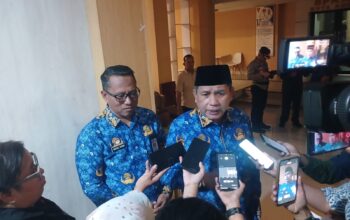 Koperasi Merah Putih