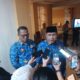 Koperasi Merah Putih