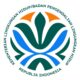Logo Kementrian Lingkungan Hidup