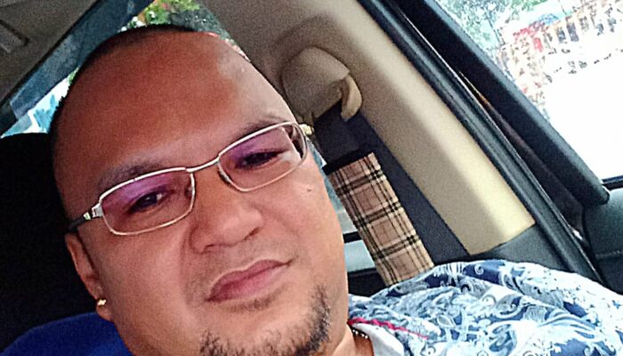 Turunan Lurus Tisera Bakal Gugat Walikota Ambon, Terkait Pelantikan Raja Urimessing
