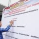 Tak Ada Lagi Titip-Menitip pada Penerimaan Murid Baru