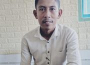 Ronald Bembuain SH