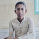 Ronald Bembuain SH