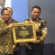 SPM Award