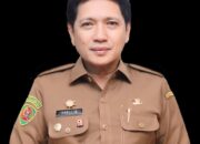 Pemprov Maluku Dukung Kemah Bela Negara, Tapi…