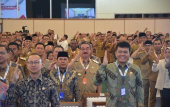 Sarasehan Nasional