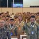 Sarasehan Nasional