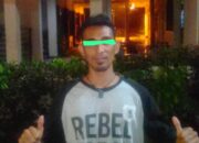 Penyebar vidio
