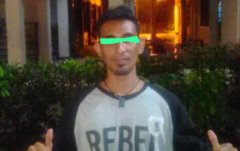 Penyebar vidio