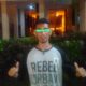 Penyebar vidio