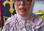 Toisuta Minta Warga Waspadai Cuaca Ekstrem