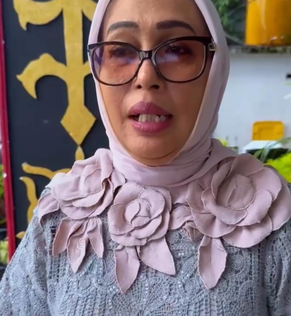 Wakil Walikota Ambon