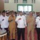 CPNS Kemenag Maluku