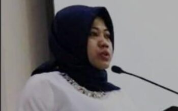 Bersama Pram-Rano; Mengukir Jalan Baru Kepemimpinan Non-Populis di Jakarta