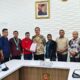 Cipayung Plus