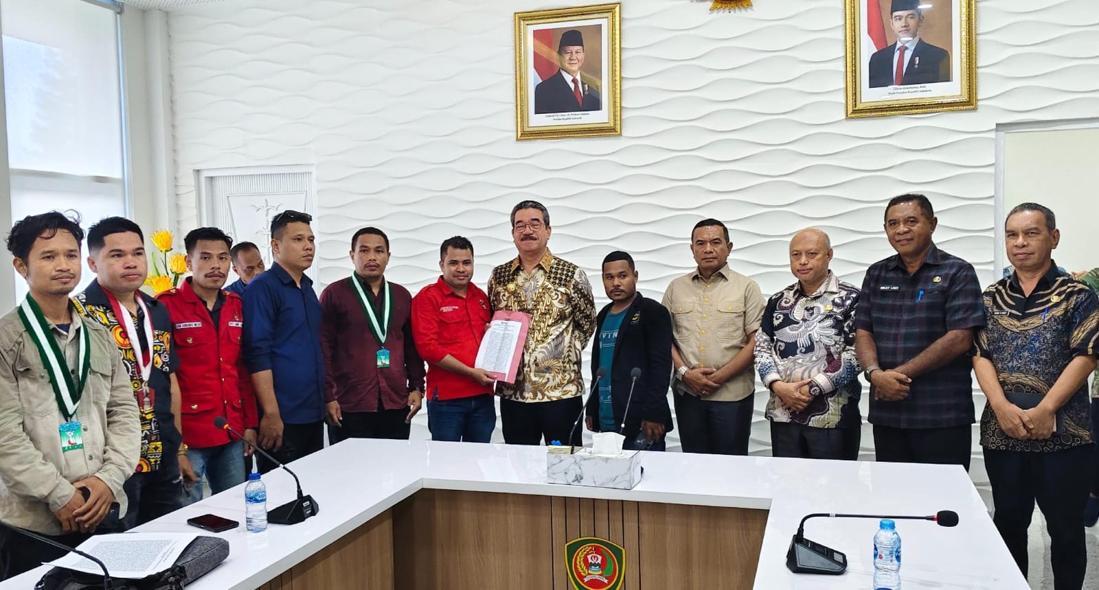 Cipayung Plus
