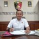 Dirreskrimsus Polda Maluku Pastikan Ada Tersangka di Kasus Korupsi Jalan Danar Tetoat