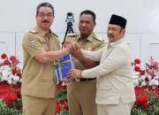 Dokumen Penataan Banda Neira