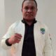 Ketua Pemuda Katolik Maluku