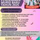 Server SPMB Jebol, Tes Masuk SMP Kota Ambon Beralih ke Selasa 17 Juni 2025