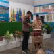 Walikota Buka Muscab Gerakan Pramuka Kota Ambon