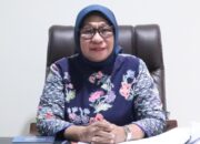 Halimah T Soamole