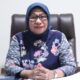 64 Pelamar Mendaftar di 15 Jabatan Pemprov Maluku, 50 Orang Memenuhi Syarat