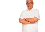 Hendrik Jauhari Oratmangun