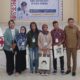 Penyandang disabilitas