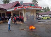 Aksi Demo