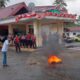 Aksi Demo