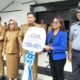 Bantuan Bus Sekolah