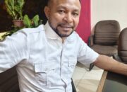 Maluku Dapat Alokasi 290 Dapur MBG, Dapur Kawasan 3T Terkendala Geografis